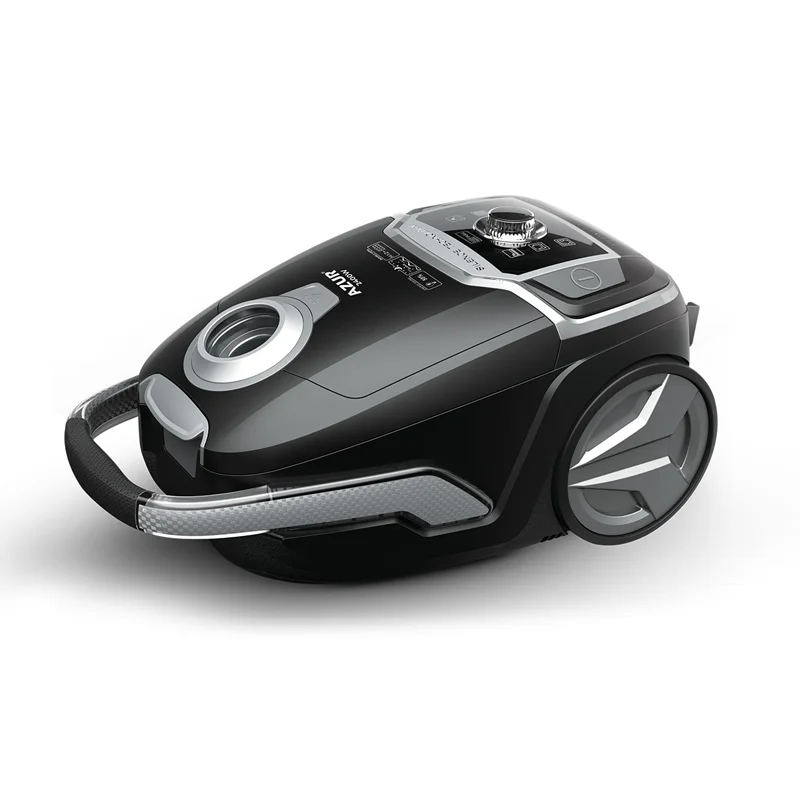 جاروبرقی آزور مدل AZ-355VC