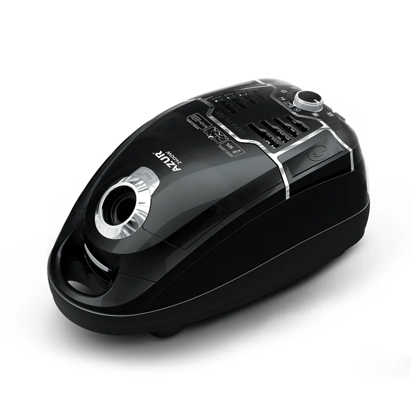 جاروبرقی آزور مدل AZ-301VC