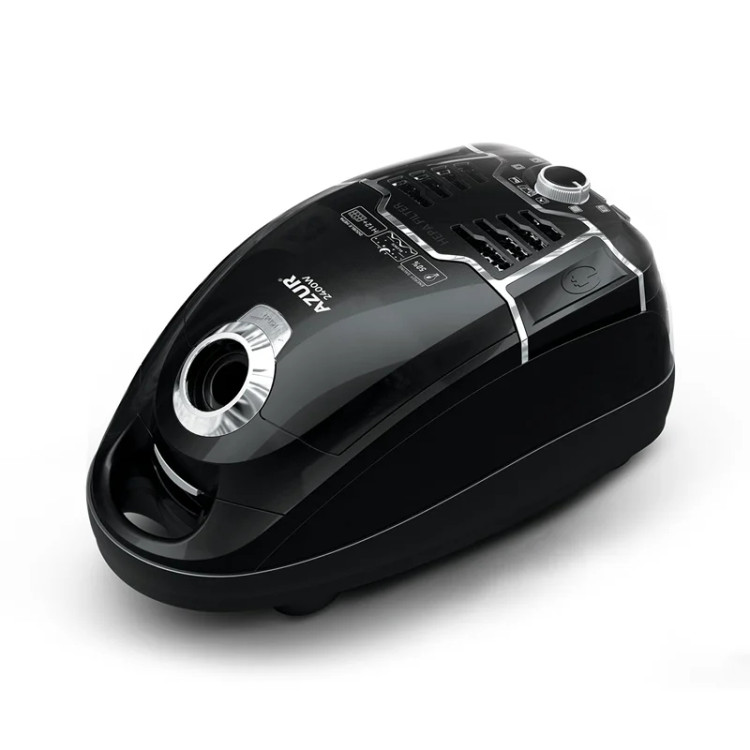 جاروبرقی آزور مدل AZ-301VC