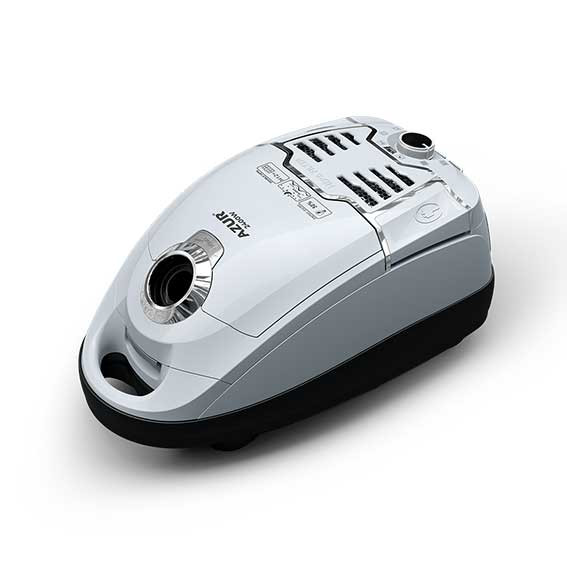 جاروبرقی آزور مدل AZ-301VC