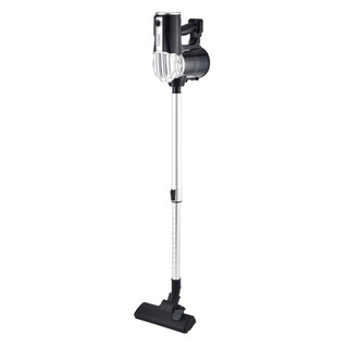 جاروبرقی عصایی و دستی تکنو مدل TE-1706 وات، مخزن 600 میلیلیتر