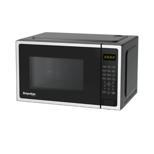 مایکروویو دیپوینت مدل MWS4210 | ظرفیت ۴۲ لیتر
