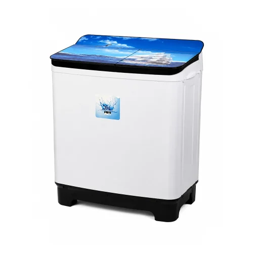 لباسشویی دوقلو ۱۵ کیلویی فیلمور مدل PH-F14