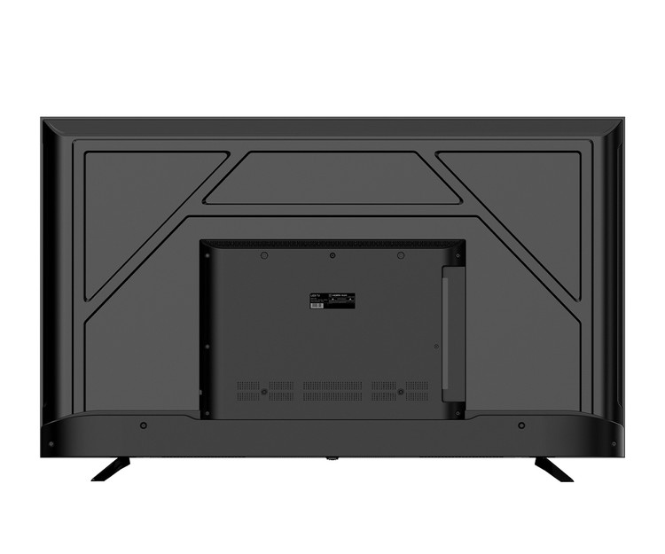 تلویزیون مکسن 58FU9499Q | QLED هوشمند ۵۸ اینچ 4K