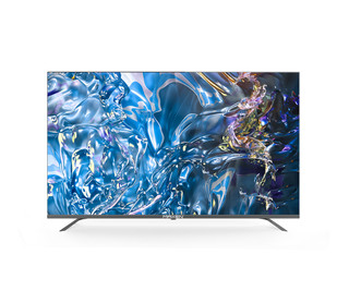 تلویزیون مکسن 58FU9499Q | QLED هوشمند ۵۸ اینچ 4K