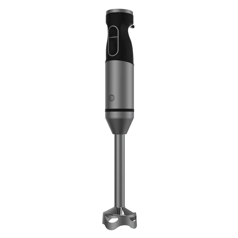 گوشت‌کوب برقی آردزیا ۸۰۰ وات مدل AHB-F800ST