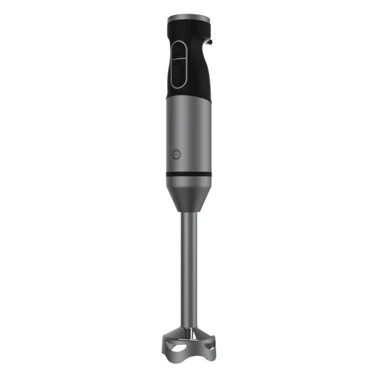 گوشتکوب برقی آردزیا ۸۰۰ وات مدل AHB-F800ST