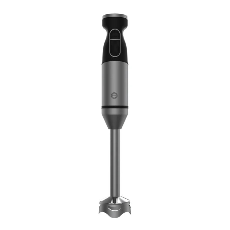 گوشتکوب برقی آردزیا ۸۰۰ وات مدل AHB-F800ST