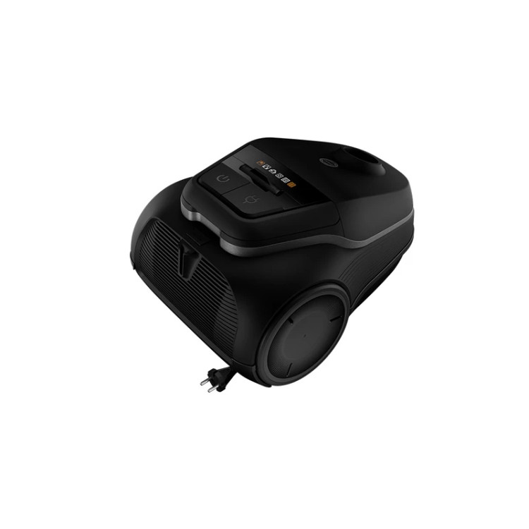 جاروبرقی آردزیا ۲۱۰۰ وات مدل AVC-CS21BK