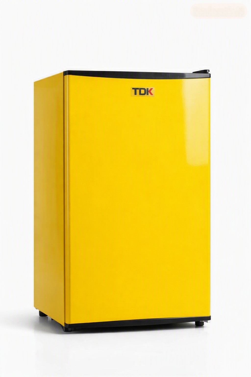 یخچال هتلی TDK مدل TDKW6FT ظرفیت ۶ فوت