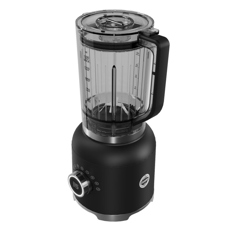 مخلوطکن آردزیا ۱۲۰۰ وات مدل ABL-PS1200BK