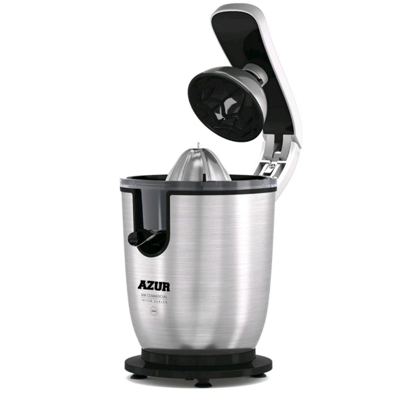 آب مرکبات‌گیر آزور مدل AZ-265CJ