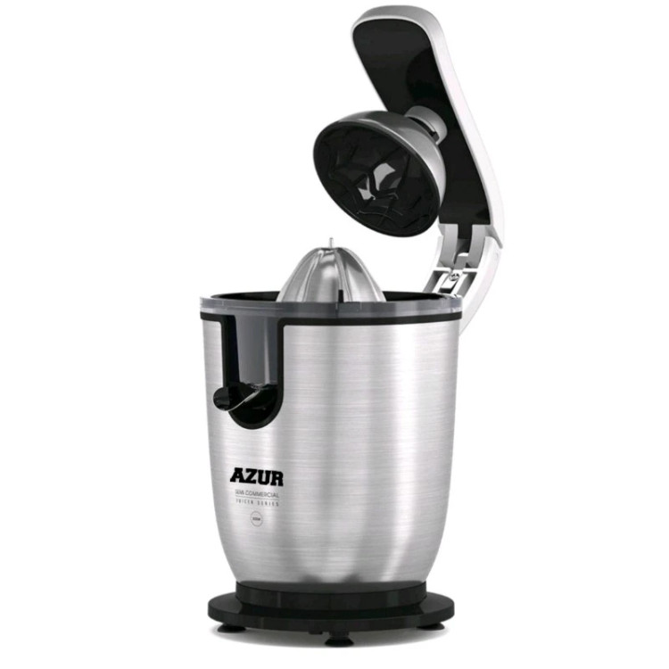 آب مرکباتگیر آزور مدل AZ-265CJ