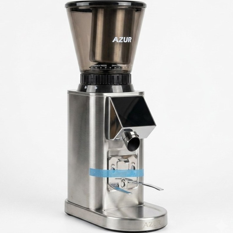 آسیاب قهوه آزور مدل AZ-246CG
