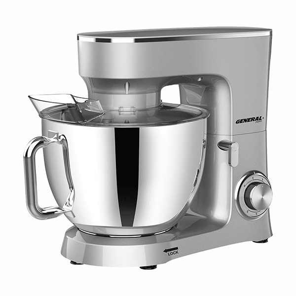 همزن کاسهدار جنرال مدل GE-9839
