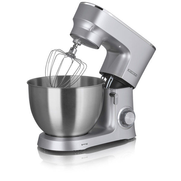 همزن کاسهدار جنرال مدل GE-9839