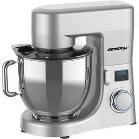 همزن کاسهدار جنرال مدل GE9841