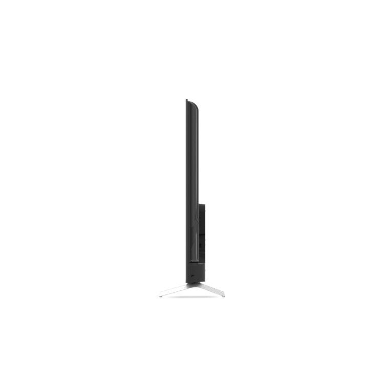 aiwa ZQ C4H 65 | تلویزیون گیمینگ 65 اینچ آیوا (google TV)