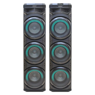 اسپیکر دنای مدل DE-DA3010DJ4 دیجی دار