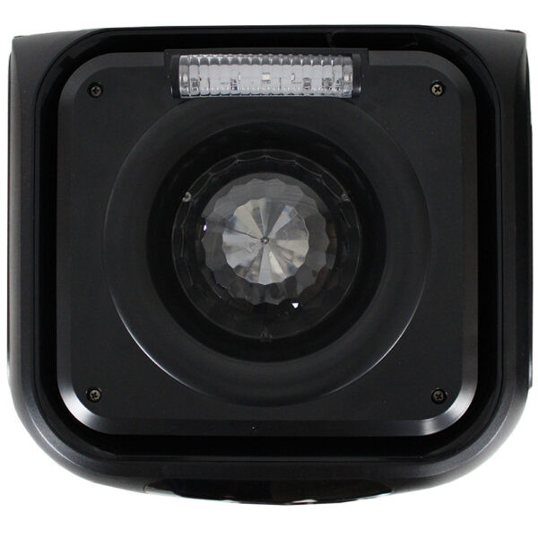 اسپیکر دیجی دار دنای مدل DE-DA3010DJ8RWS