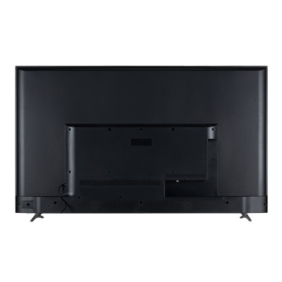 تلویزیون LED هوشمند 55 اینچ دنای مدل MC-55A4