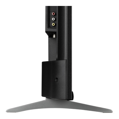تلویزیون LED هوشمند 55 اینچ دنای مدل MC-55A4