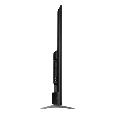 تلویزیون LED هوشمند 55 اینچ دنای مدل MC-55A4