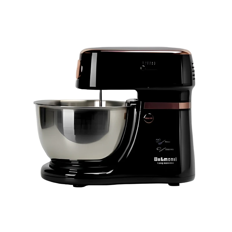 همزن کاسه‌دار دلمونتی مدل DL-160