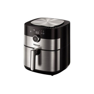 سرخ کن بدون روغن دلمونتی مدل DL820