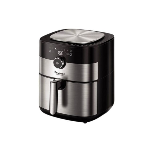 سرخ کن بدون روغن دلمونتی مدل DL820