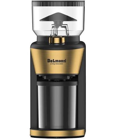آسیاب قهوه دلمونتی مدل DL680