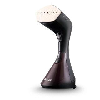 بخارگر دستی آزور مدل AZ-110HS