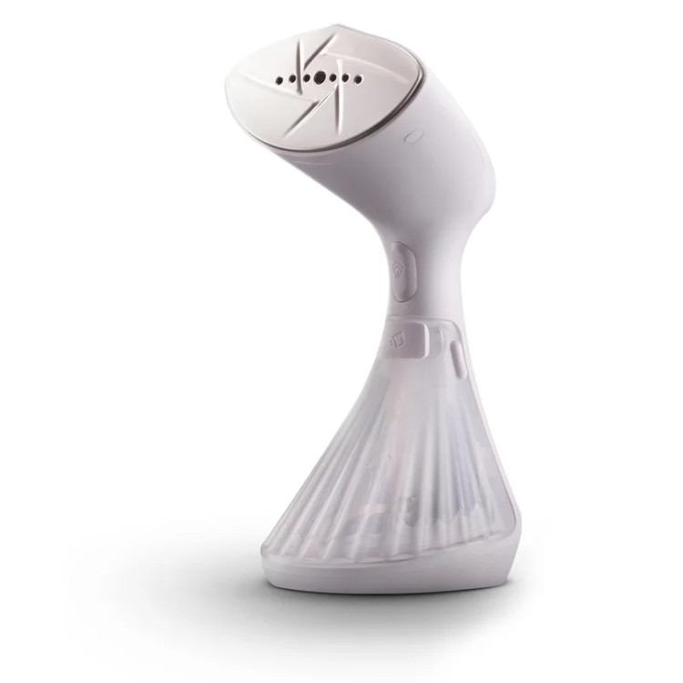بخارگر دستی آزور مدل AZ-108HS