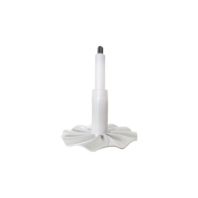 خردکن استیل آزور مدل AZ-239CH