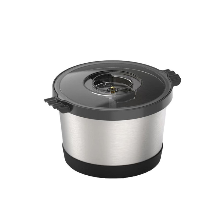 خردکن استیل آزور مدل AZ-239CH