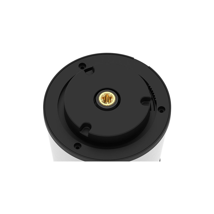 خردکن استیل آزور مدل AZ-239CH
