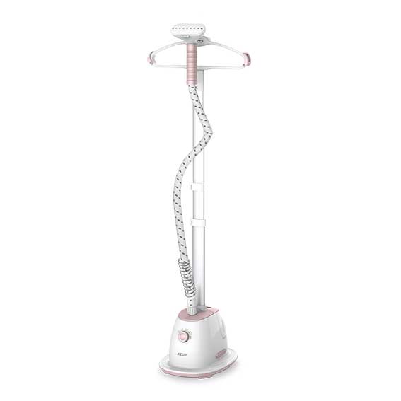 اتو بخار ایستاده آزور مدل AZ-114GS