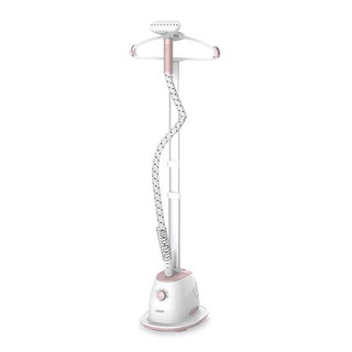 اتو بخار ایستاده آزور مدل AZ-114GS