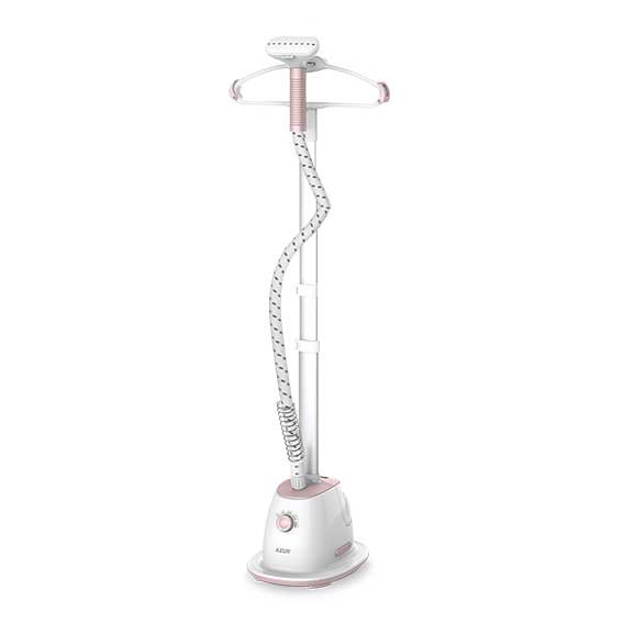 اتو بخار ایستاده آزور مدل AZ-114GS