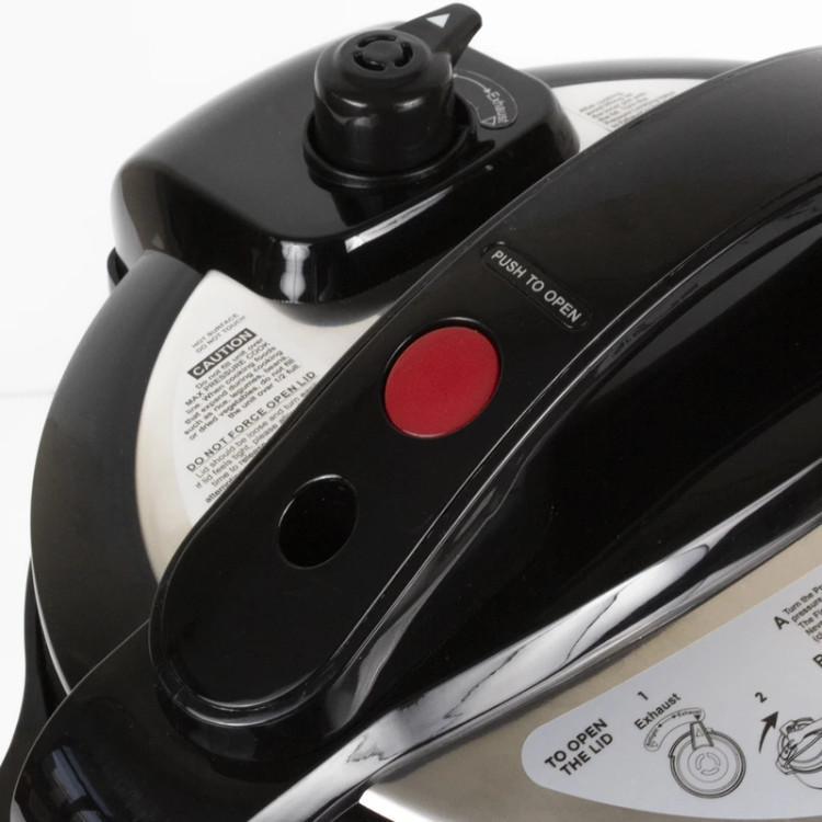 پلوپز هوشمند دونالکس مدل DN-300