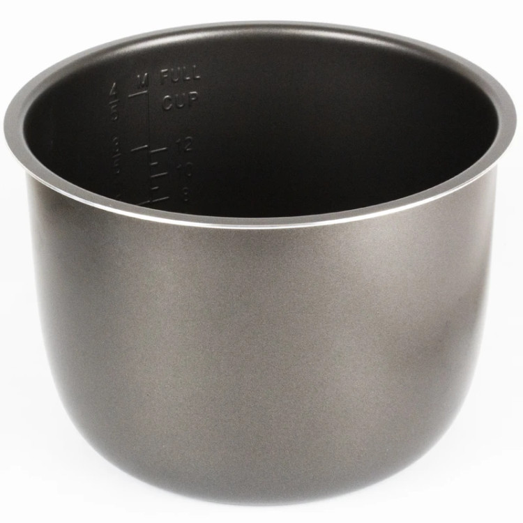 پلوپز هوشمند دونالکس مدل DN-300