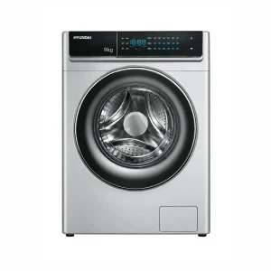 ماشین لباسشویی هیوندای مدل HWM-9418S
