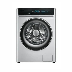 ماشین لباسشویی هیوندای مدل HWM-9418S