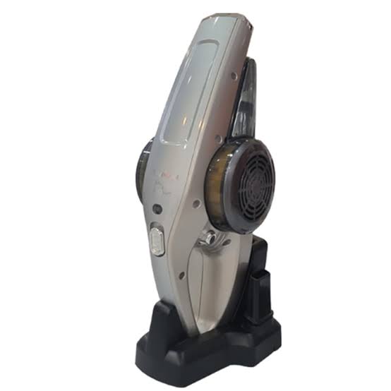 جارو شارژی نانیوا مدل NVC-6100