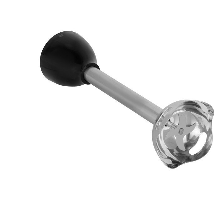 گوشت کوب برقی ۶۰۰ وات تک الکتریک مدل HB1108-WB