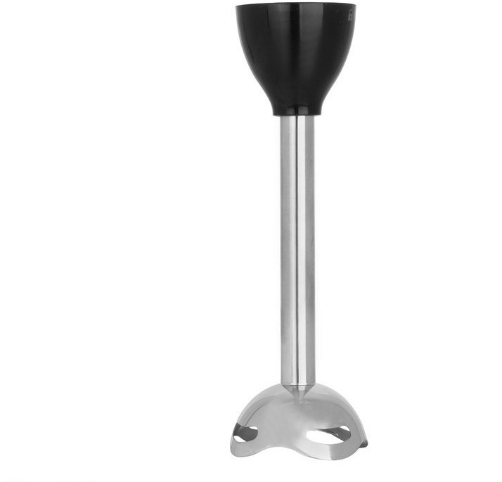 گوشت کوب برقی ۶۰۰ وات تک الکتریک مدل HB1108-WB