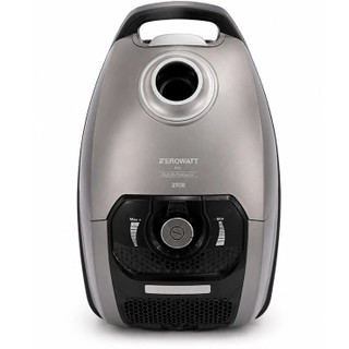 جاروبرقی زیرووات مدل KZV 2503