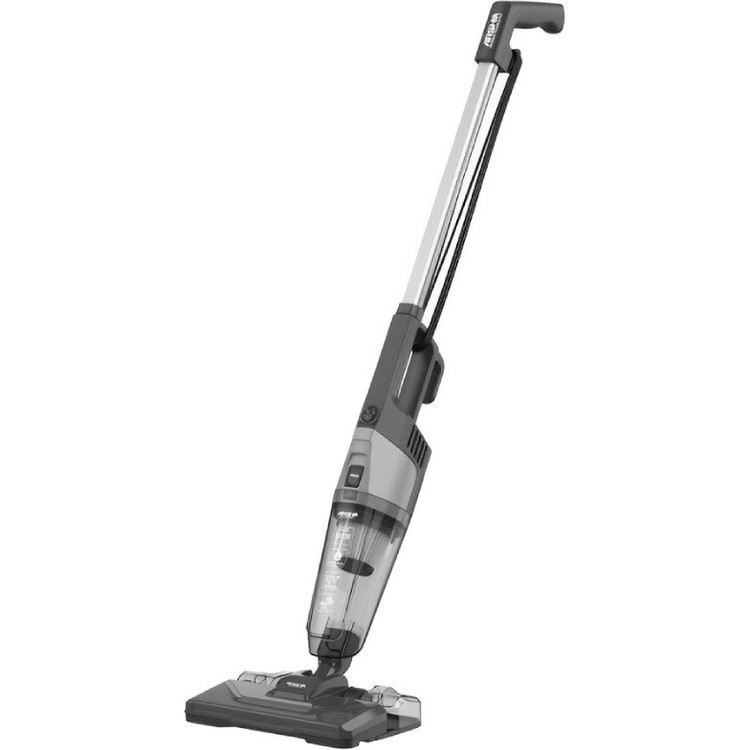 جاروبرقی پرتابل عرشیا مدل VC112-3367