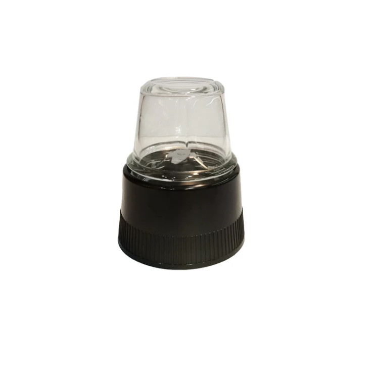 آبمیوه گیری دلمونتی مدل DL700