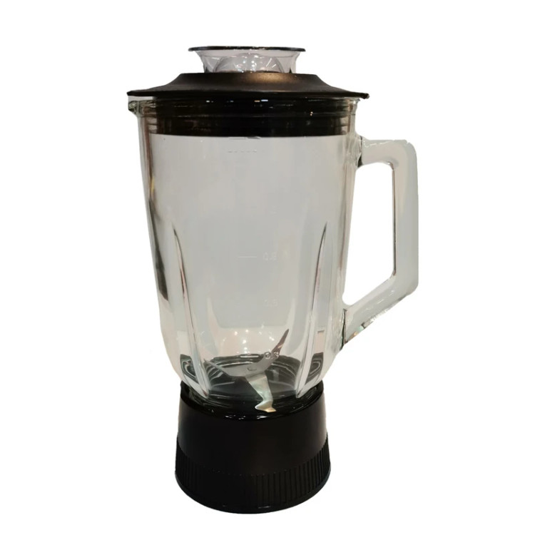 آبمیوه گیری دلمونتی مدل DL700